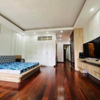 Siêu Hiếm! Nhà Lô Góc Phố Hà Trì, Hà Đông, 45M2 5T - 7.X Tỷ- Đường Ô Tô, Kinh Doanh Tốt