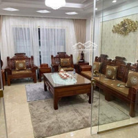Siêu Hiếm! Nhà Lô Góc Phố Hà Trì, Hà Đông, 45M2 5T - 7.X Tỷ- Đường Ô Tô, Kinh Doanh Tốt