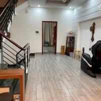 Nhà phố khu dân cư Gia Hoà duy nhất 12tỷ500