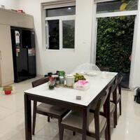 Nhà phố khu dân cư Gia Hoà duy nhất 12tỷ500