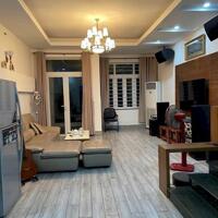 Nhà phố khu dân cư Gia Hoà duy nhất 12tỷ500