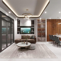 Nhà Đẹp Nguyễn Viết Xuân, Ô Tô, Thang Máy, Nhà Đẹp, Nội Thất Xịn, Ở Ngay, Chỉ 8 Tỷ