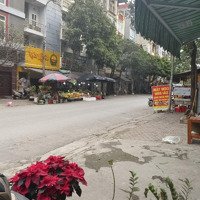 Nhà Mặt Phố Nguyễn Viết Xuân, Quang Trung, Hà Đông, 24 Tỷ, 48 M2 Đẹp, Nhiều Tiện Ích