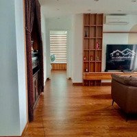 Bán Gấp Chung Cư Đồng Phát 431 Tam Trinh, 78M2,2Pn2Vs, Giá Bán 4,2 Tỷ
