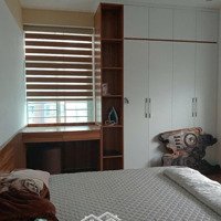 Bán Gấp Chung Cư Đồng Phát 431 Tam Trinh, 78M2,2Pn2Vs, Giá Bán 4,2 Tỷ