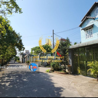 Bán Nhà 2 Phòng Ngủ 113M2, Măt Tiền Phạm Văn Thuận, Tt Trảng Bom, Ngay Đường 3/2, Đối Diện Đh Lâm Nghiệp