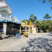 Bán Nhà 2 Phòng Ngủ 113M2, Măt Tiền Phạm Văn Thuận, Tt Trảng Bom, Ngay Đường 3/2, Đối Diện Đh Lâm Nghiệp