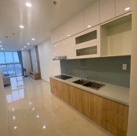 Cho Thuê Cc Thương Mại B3 72M2, 2 Ngủ, Full Nội Thất Chung Cư Hoà Khánh, Âucơ, Liên Chiểu $ 6 Tr/Th