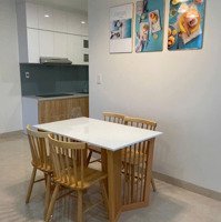 Cho Thuê Cc Thương Mại B3 72M2, 2 Ngủ, Full Nội Thất Chung Cư Hoà Khánh, Âucơ, Liên Chiểu $ 6 Tr/Th