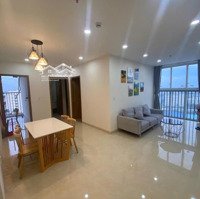 Cho Thuê Cc Thương Mại B3 72M2, 2 Ngủ, Full Nội Thất Chung Cư Hoà Khánh, Âucơ, Liên Chiểu $ 6 Tr/Th