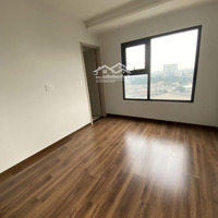[Cho Thuê Ở Ngay] Chung Cư Charm City 3 Phòng Ngủ 2 Vệ Sinhgiá 5,8 Triệu/Tháng Giá Rẻ