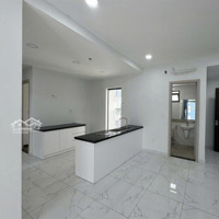 [Cho Thuê Ở Ngay] Chung Cư Charm City 3 Phòng Ngủ 2 Vệ Sinhgiá 5,8 Triệu/Tháng Giá Rẻ