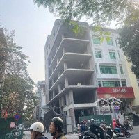 Cho Thuê Nhà Mặt Phố Trung Hòa, 250 Triệu, 400M2, Cầu Giấy, Hà Nội Giá Tốt