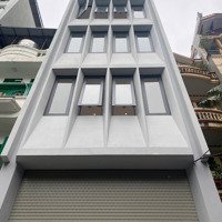 Cho Thuê Nhà Mặt Phố Trung Hòa, 250 Triệu, 400M2, Cầu Giấy, Hà Nội Giá Tốt