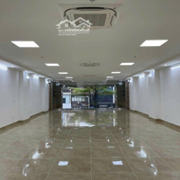 Cho Thuê Nhà Mặt Phố Phạm Ngọc Thạch, 160M2 Mặt Tiền 20M, Hot! Uy Tín Liên Hệ 0931503262