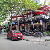 Cho Thuê Nhà Mặt Phố Phạm Ngọc Thạch, 160M2 Mặt Tiền 20M, Hot! Uy Tín Liên Hệ 0931503262