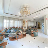 Wow! Phân Lô Đặng Tiến Đông, Ô Tô Tránh, View Hồ, Kinh Doanh Bất Chấp, 70M2*4T,Diện Tíchkhủng 1,5 Tỷ/Năm