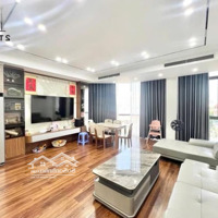 Chuyển Nhượng Nhà 7 Tầng Hiện Đại Mặt Ngã Tư Nguyễn Văn Cừ Giao Hồng Tiến. Mặt Tiền 6M