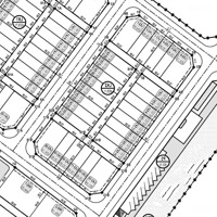 Đất Đấu Giá Vân Hà Siêu Đẹp, Rẻ - Đón Đầu Sóng Cầu Tứ Liên 2025