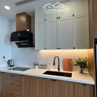 Quỹ Căn Chính Chủ Cho Thuê 1Pn+1 Full Đồ Mới Tinh Giá Chỉ 5 Triệu/ Tháng Tại Vinhomes Ocean Park