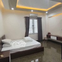 Cho Thuê Nhà Đầy Đủ Nội Thất Khu Yên Tĩnh, Sơn Trà Sát Dương Đình Nghệ.