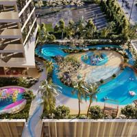 Nhanh Tay Sở Hữu Căn Đẹp Nhất Dự Án The Gió Riverside Bình Dương Giá Gốc Cđt