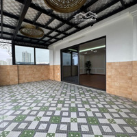 Bán Nhà Mặt Phố Nguyễn Khang 70M X 8T.mt6M = 35.8 Tỷ