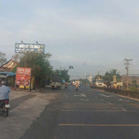 Bán Đất Skc Mặt Tiền Đt 741, Xe Công Chạy 24/24 Thuận Tiện Làm Kho Xưởng Bến Bãi,..