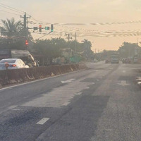 Bán Đất Skc Mặt Tiền Đt 741, Xe Công Chạy 24/24 Thuận Tiện Làm Kho Xưởng Bến Bãi,..