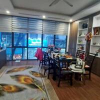 HOA HẬU TÂY HỒ - MẶT PHỐ VIP - DIỆN TÍCH LỚN – BÁN ĐẤT TẶNG NHÀ 5 TỶ