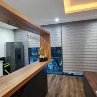 HOA HẬU TÂY HỒ - MẶT PHỐ VIP - DIỆN TÍCH LỚN – BÁN ĐẤT TẶNG NHÀ 5 TỶ