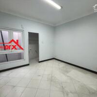 Bán nhà 3 tầng KDC Tân Biên, kế chợ Sặt, siêu rẻ chỉ 3.5tỷ.