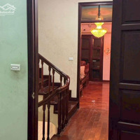Nhà Mình Cho Thuê Nhà Nguyên Căn, Chỉ Cho Hộ Gia Đình Thuê, Hoặc Cho Thuê Làm Văn Phòng