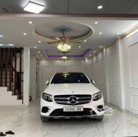 Nhà Đẹp Vạn Phúc, Kinh Doanh, Ô Tô Vào Nhà, 5 Tầng Thang Máy, Nội Thất Xịn, Chỉ 10 Tỷ 250