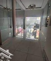 Chỉ Còn Một Căn! Cần Nhà Bán Mặt Tiền Trần Hưng Đạo Quận 1 - Dt: 3,2X20M 4 Tầng, Giá Bán Chỉ 24 Tỷ