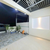 Nhà Đường Số 47, Thảo Điền, Q2,Diện Tích60M2, Trệt - 3 Lầu. Giá Bán 4 Tỷ 650. Gần Trường Quốc Tế Bis, Hẻm 8M