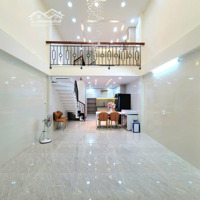 Nhà Đường Số 47, Thảo Điền, Q2,Diện Tích60M2, Trệt - 3 Lầu. Giá Bán 4 Tỷ 650. Gần Trường Quốc Tế Bis, Hẻm 8M