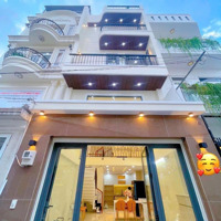 Nhà Đường Số 47, Thảo Điền, Q2,Diện Tích60M2, Trệt - 3 Lầu. Giá Bán 4 Tỷ 650. Gần Trường Quốc Tế Bis, Hẻm 8M