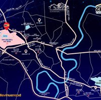 Trực Tiếp Từ Cđt, Nhận Booking Dự Án Nhà Phố Bcons Uni Valley, Cập Nhật Cstt Mới Nhất T2/2025