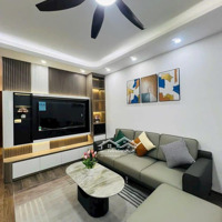 Cần Bán Nhanh Căn Góc 3 Ngủ Giá Rẻ Nhất Thị Trường Tại Hh2 Linh Đàm. Diện Tích 77M Căn Góc 3P