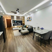 Cần Bán Nhanh Căn Góc 3 Ngủ Giá Rẻ Nhất Thị Trường Tại Hh2 Linh Đàm. Diện Tích 77M Căn Góc 3P