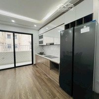 Cần Bán Nhanh Căn Góc 3 Ngủ Giá Rẻ Nhất Thị Trường Tại Hh2 Linh Đàm. Diện Tích 77M Căn Góc 3P