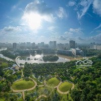 Cho Thuê Bt Mỹ Gia 2,Diện Tích15X17 = 255M2, 1 Trệt 2 Lầu, 5 Phòng Ngủ 4 Vệ Sinh Full Nội Thất Đẹp, Hiện Đại, Ở Ngay