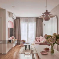 Bảng Giá Căn Hộ Diamond Riverside 2025 Cần Bán (Cam Kết Không Kê Giá) Liên Hệ: 0936.496.800 Kim Dung