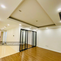 Cho Thuê Căn Hộ 1 Phòng Ngủ Không Đồ Sunshine Garden Giá Chỉ 9 Triệu- Em Cường 0976044111