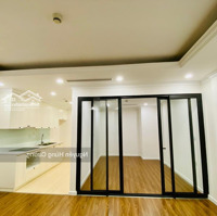 Cho Thuê Căn Hộ 1 Phòng Ngủ Không Đồ Sunshine Garden Giá Chỉ 9 Triệu- Em Cường 0976044111
