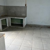 Bán Gấp Nhà Riêng Tại Huỳnh Văn Nhứt, 1,75 Tỷ, 150 M2, 2 Phòng Ngủ 2 Vệ Sinh Tân An, Long An