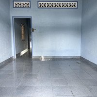 Bán Gấp Nhà Riêng Tại Huỳnh Văn Nhứt, 1,75 Tỷ, 150 M2, 2 Phòng Ngủ 2 Vệ Sinh Tân An, Long An