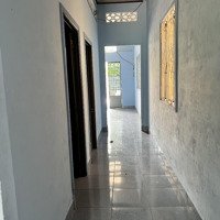 Bán Gấp Nhà Riêng Tại Huỳnh Văn Nhứt, 1,75 Tỷ, 150 M2, 2 Phòng Ngủ 2 Vệ Sinh Tân An, Long An