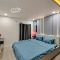 Nhà Đẹp 51M2, 3 Phòng Ngủ Gần Cầu Rồng, Sẵn Hđ Thuê 204 Triệu/Năm